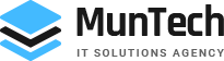unitas.co.bw